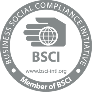 BSCI Business Social Compliance Initiative