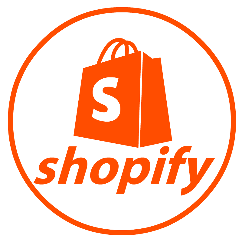 Shopify Integration